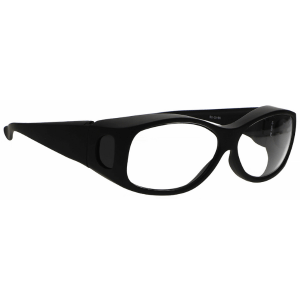 fitover colore nero