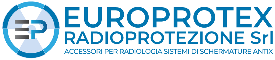 EUROPROTEX RADIOPROTEZIONE