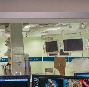 CRISTALLO LX-PREMIUM