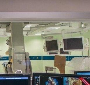 CRISTALLO LX-PREMIUM